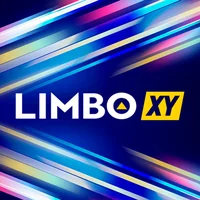 Limbo XY, instantáneo de BGaming