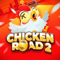 Chicken Road 2.0, instantáneo de InOut