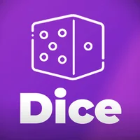 Dice, instantáneo de Spribe